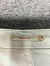 Levi's Silver Jeans Size 31 waist - photo 7