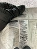 Levi's Silver Jeans Size 31 waist - photo 8