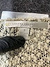 LC Lauren Conrad Tweed Ivory Cardigan Size S - photo 7