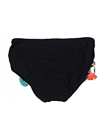 Catalina Swimsuit Bottoms (view 2)