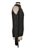 Elan 100% Acrylic Black Turtleneck Sweater Size S - photo 4