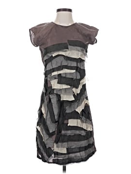 Chan Luu Cocktail Dress (view 1)
