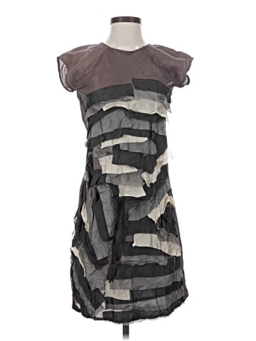 Chan Luu Cocktail Dress (view 1)