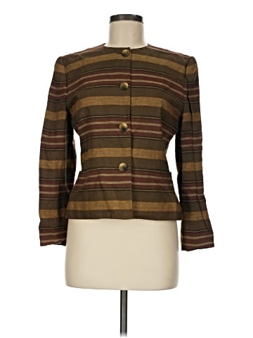 Jones New York Blazer (view 1)