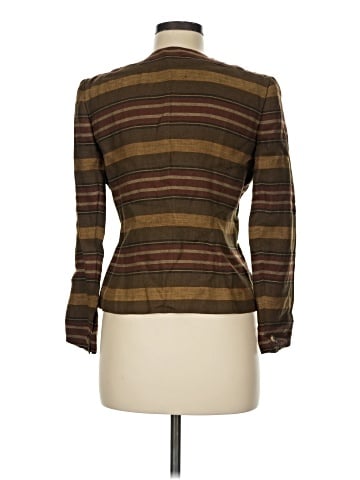 Jones New York Blazer (view 2)