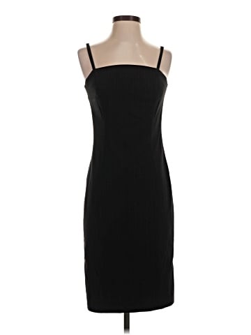 Express Cocktail Dress (view 1)