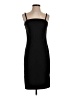 Express Black Cocktail Dress Size 5 - 6 - photo 1