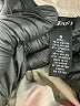 Alfani Solid Gray Active Pants Size 6 - photo 5
