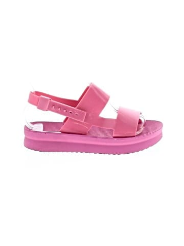 Assorted Brands Sandals (view 1)