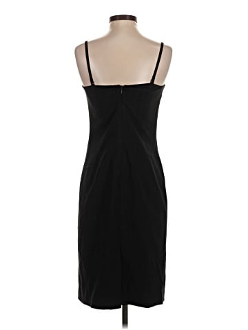 Express Cocktail Dress (view 2)