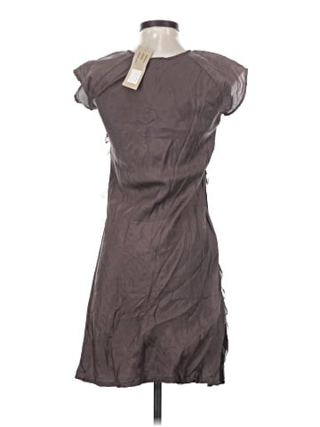 Chan Luu Cocktail Dress (view 2)