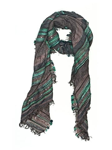 INC International Concepts Scarf (view 1)