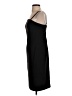 Express Black Cocktail Dress Size 5 - 6 - photo 5