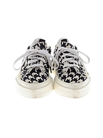 Adidas Sneakers (view 2)
