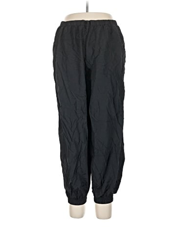 Active by Old Navy Casual Pants (view 1)