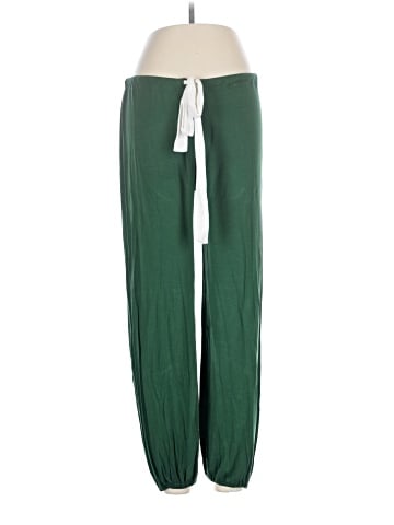 Eberjey Casual Pants (view 1)