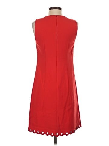 J.Crew Casual Dress (view 2)