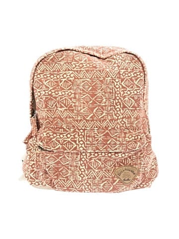Billabong Backpack (view 1)