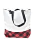 Unbranded White Tote One size - photo 3
