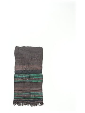 INC International Concepts Scarf (view 2)