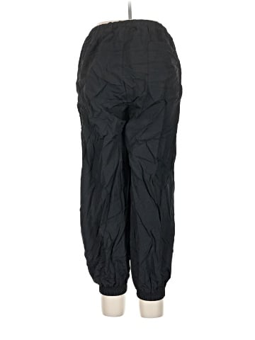 Active by Old Navy Casual Pants (view 2)