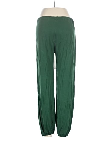 Eberjey Casual Pants (view 2)