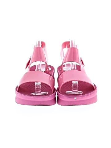 Assorted Brands Sandals (view 2)