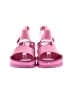 Assorted Brands Pink Sandals Size 8 - photo 2