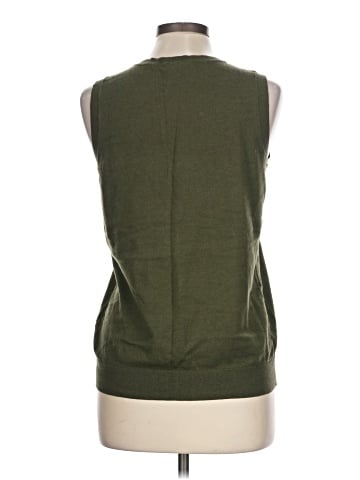 CAbi Sleeveless Top (view 2)