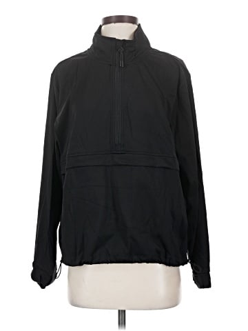 Member's Mark Zip Up Hoodie (view 1)