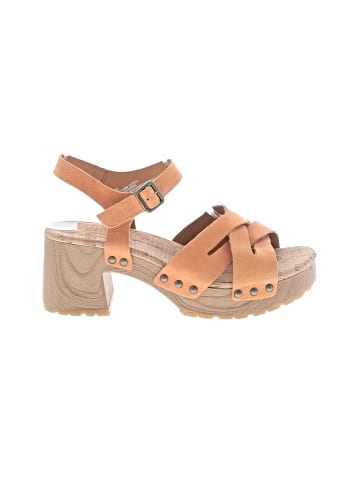 Kork-Ease Sandals (view 1)