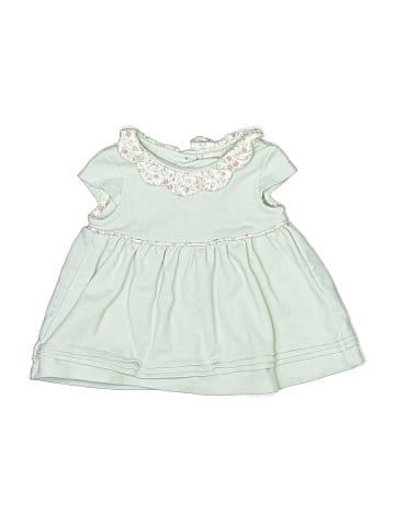 Catherine Malandrino Dress (view 1)