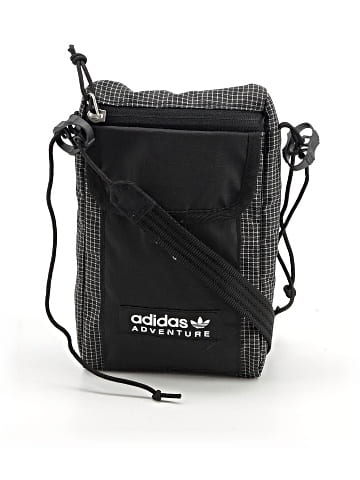 Adidas Bucket Bag (view 1)