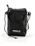 Adidas Black Bucket Bag One size - photo 1