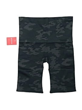 SPANX Athletic Shorts (view 1)