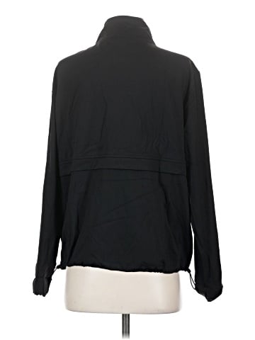 Member's Mark Zip Up Hoodie (view 2)