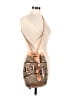 Pink Haley Brown Bucket Bag One size - photo 2