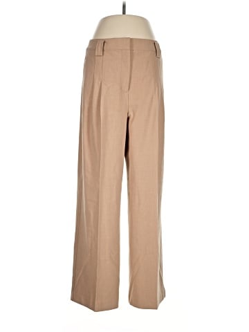 Ann Taylor Dress Pants (view 1)