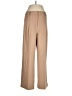 Ann Taylor Tan Dress Pants Size 8 (petite) - photo 1