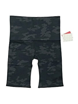 SPANX Athletic Shorts (view 2)