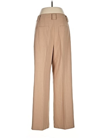 Ann Taylor Dress Pants (view 2)