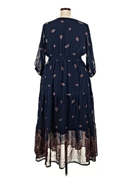 Torrid Casual Dress (view 2)