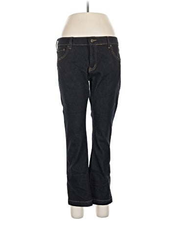 Fashion Nova Jeans (view 1)