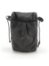 Adidas Black Bucket Bag One size - photo 3