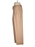 Ann Taylor Tan Dress Pants Size 8 (petite) - photo 5