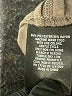 Mossimo Tan Sleeveless T-Shirt Size L - photo 8