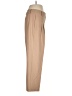 Ann Taylor Tan Dress Pants Size 8 (petite) - photo 4