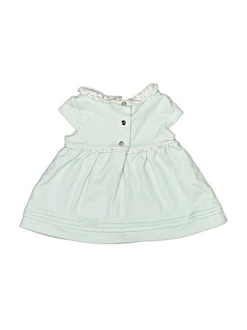 Catherine Malandrino Dress (view 2)