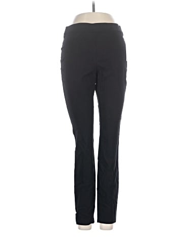 Maison Jules Active Pants (view 1)