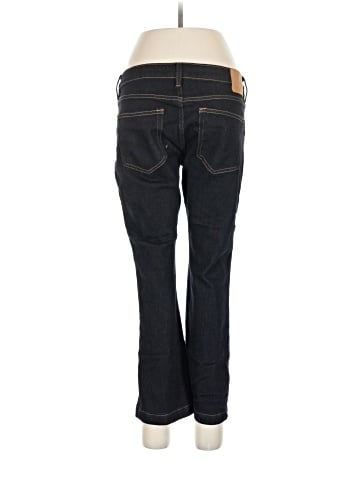Fashion Nova Jeans (view 2)